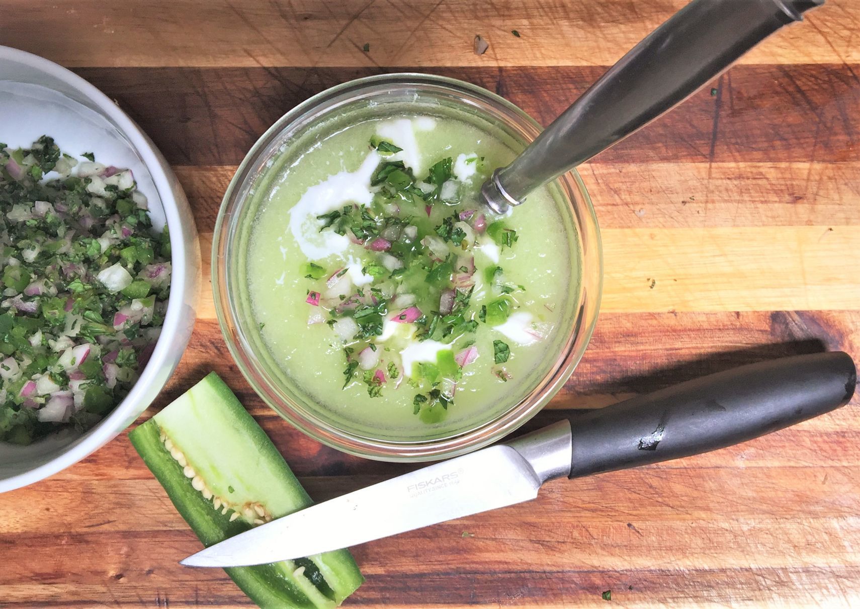 melon soup 2.jpg